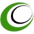 Stewart Accounting Services Logotype