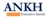 ANKH Logotype