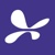 Appsbroker Logotype