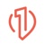 OneLocal Logotype