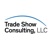 Trade Show Consulting Logotype