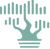 Bonsay Technologies Logotype