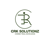 Creatick Solutions LLC Logotype