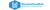 HorizonCloudSoft Services Pvt Ltd Logotype