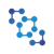 Zyntrix Logotype