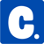 Crafted Traduction Logotype
