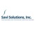 Savi Solutions, Inc. Logotype