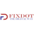Fixdot Technologies Logotype
