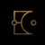 Epoch Consulting Services Logotype