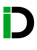 DIALTEN Business Solutions Logotype