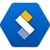 Stryd Logotype