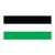 Black & McDonald Limited Logotype