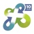 Proficient Health Logotype