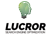 Lucror SEO Logotype