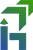 Inforadient Technologies Logotype