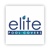 Elite Pool Covers Logotype