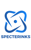 Specter Inks Logotype