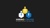 Hiring Cruise Logotype
