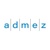 Asociace ADMEZ Logotype