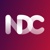NextDoorCoders Logotype