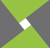 TEKNOVOL Logotype