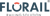 Florail Industries Logotype
