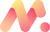 Mintun Media Logotype