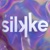 silkke Logotype