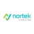 NORTEK CONSULTING INC Logotype