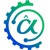 Unbiased Alpha GmbH Logotype