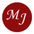 Asesoría María Antonia Juárez, S.L. Logotype