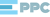 Winppc Logotype