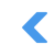 Dectox IT Solutions Logotype