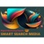Smart Search Media Logotype