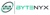 bytenyx limited Logotype