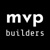 MVP Builders Logotype