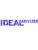 Ideal Advizer Logotype