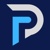 Pimcron Logotype