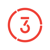 3chillies Logotype