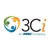 3Ci Logotype