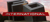 3D International Custom Sign & Design Logotype