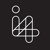 i4 Product Design Logotype