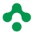 ADN DigiNet Ltd. Logotype