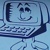 A & E Computer Solutions Logotype