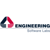 ENGINEERING Software Labs GmbH Logotype