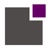 Lancor Logotype