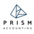 Prism Accounting Logotype