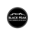 Black Peak Technologies Logotype