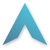Annidea Web Design Services Logotype