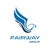 Fairway Group Logotype